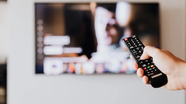 This Week OTT: ఓటీటీలో ఉగాదిని మించిన పండుగ.. ప్రేమలు, గామి సహా ఆ చిత్రాలన్నీ!