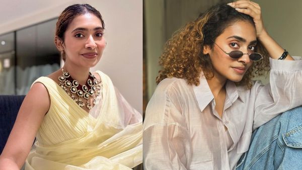 టూ పీస్ బికినీలో ప్రదీప్ కాబోయే భార్య.. అన్నీ కనిపించేలా అందాల ఆరబోత