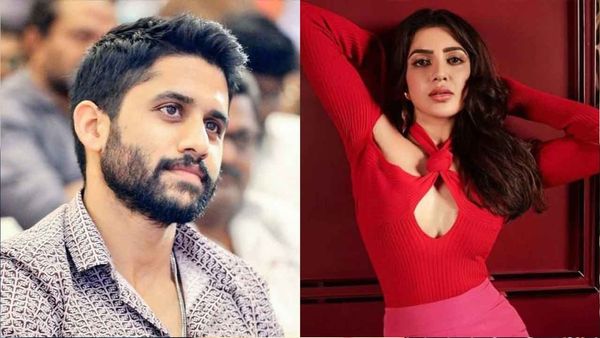 Samantha: భర్తను వదిలేసి మరిదితో సమంత రిలేషన్.. హాట్ టాపిక్‌గా స్టార్ హీరోయిన్ తీరు