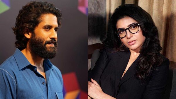 నాగ చైతన్యను మోసం చేయడంపై స్పందించిన సమంత.. అది మంచిది కాదంటూ!