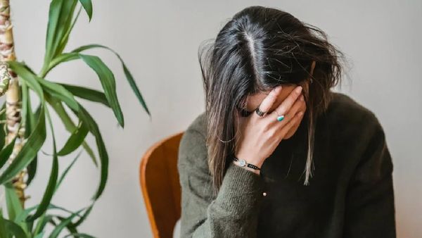 దర్శకుడితో రాత్రి గడిపితేనే ఆఫర్.. చేదు అనుభవాన్ని బయటపెట్టిన సీరియల్ నటి!