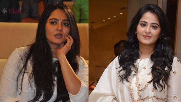 Anushka: డైరెక్టర్లకు అనుష్క షాకింగ్ కండిషన్.. జేజమ్మ మాటే శాసనమట!