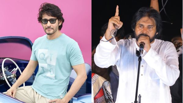 AP Elections 2024 పవన్ కల్యాణ్ స్పీచ్ వివాదం.. మహేష్ బాబు రియాక్షన్ ఏంటంటే?