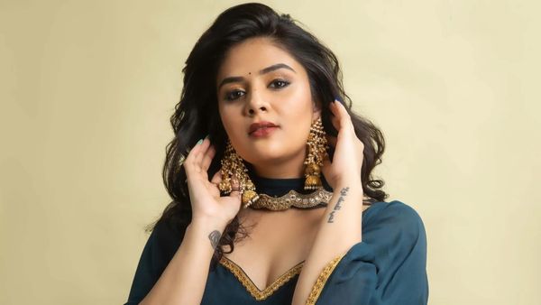 Anchor Sreemukhi: యాంకర్ శ్రీముఖిలో ఆ లోపం.. అందుకే ఇంకా పెళ్లి చేసుకోలేదట!