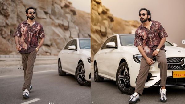 Brahmamudi బ్రహ్మముడికి మానస్ రెమ్యునరేషన్ ఎంతో తెలుసా? బిగ్‌బాస్ కంటెస్టెంట్‌కు ఎన్ని లక్షల పారితోషికమంటే?