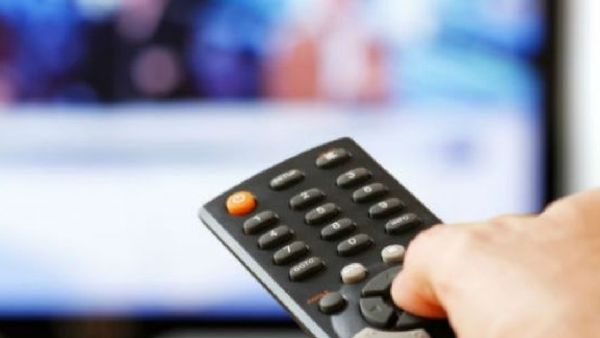 OTTలోకి 17 ఏళ్ల కుర్రాడి లైఫ్ స్టోరీ.. టీనేజర్స్ కచ్చితంగా చూడాల్సిన ఈ సినిమాను ఎక్కడ చూడాలంటే?