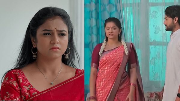 Krishna Mukunda Murari Weekly: మురారి సంచలన నిర్ణయం.. మీరాకు కోలుకోలేని షాక్.. మలుపు తిరిగిన కథ