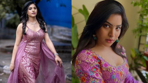 నాతో ఆ పని చేస్తావా? ఒక రాత్రికి ఎంత తీసుకుంటావ్.. జబర్ధస్త్ బ్యూటీ ఏమన్నదో చూశారంటే!