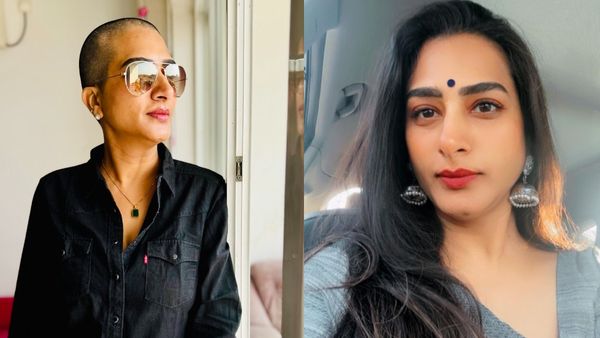 సైడ్ ఇన్‌కమ్ కోసం సురేఖావాణి బంపర్ ప్లాన్...లేటు వయసులో అలాంటి పని!