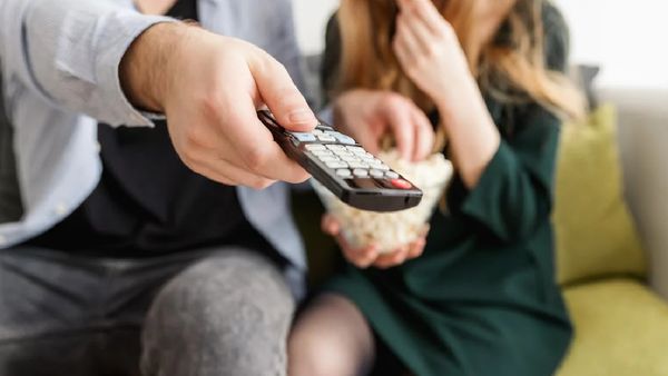 OTTలోకి బోల్డ్ కంటెంట్ వెబ్ సిరీస్.. తెలుగులో రాబోతున్న ఈ కొరియన్ సిరీస్‌ను ఎలా చూడాలంటే?