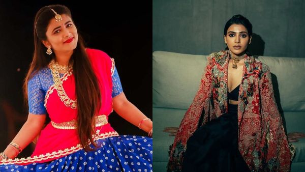 బ్యాంకాక్‌లో గీతూ రాయల్ అలాంటి పని .. సమంత తరహా ప్రాణాంతక వ్యాధి.. అసలేం జరిగిందంటే?