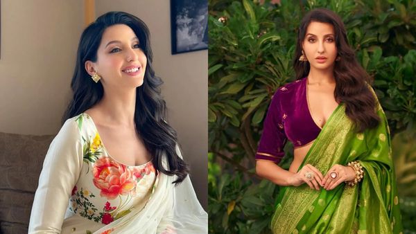 పడక గదిలో లొంగకపోతే అలాంటి పరిస్థితి...ఇండస్ట్రీ బాగోతం ప్రభాస్ హీరోయిన్ బట్టబయలు..!