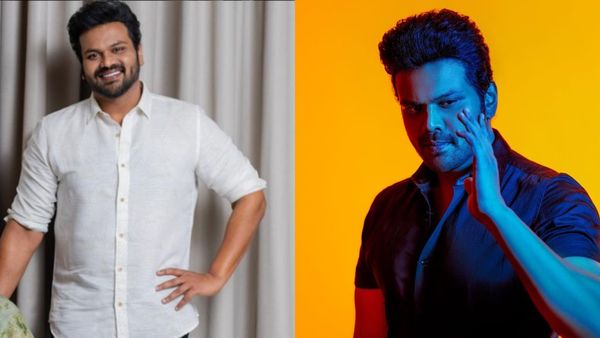 విలన్‌గా మంచు మనోజ్.. ఆ ఇద్దరు టాప్ హీరోలను ఢీకొట్టే పాత్రలో.. డైరెక్టర్ ఎవరో తెలుసా?