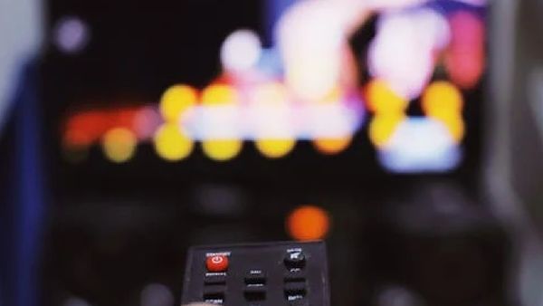 OTTలోకి నవ్వులు దోచే దొంగ వచ్చేస్తున్నాడు.. ఎప్పుడు, ఎక్కడ చూడాలంటే?