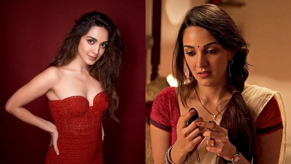 కియారా అద్వానీ బోల్డ్ సీన్ ఎఫెక్ట్.. రికార్డుస్థాయిలో వాటి అమ్మకాలు! బాబోయ్ ఇది ఊహాతీతం!