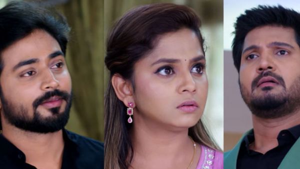 Guppedantha Manasu Weekly Roundup: వసు, మనులపై డీఆర్ఎస్ స్కెచ్.. ఈ మీటింగ్‌లో అదే జరగనుందా?