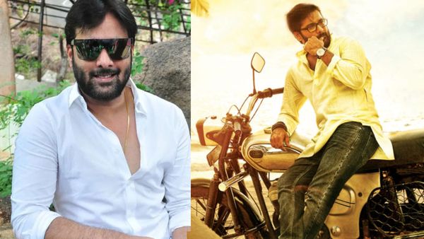 Hero Tharun: హీరో తరుణ్ సినిమాలు చేయకపోవడానికి అసలు కారణం అదేనట..!