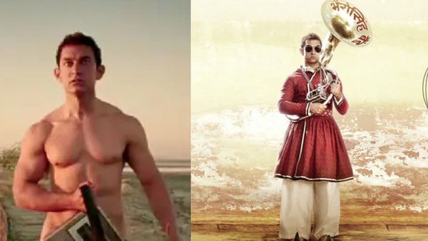 పీకే మూవీలో రేడియో అడ్డుపెట్టుకొని నగ్నంగా.. సీక్రెట్స్‌ను బయటపెట్టిన అమీర్ ఖాన్!