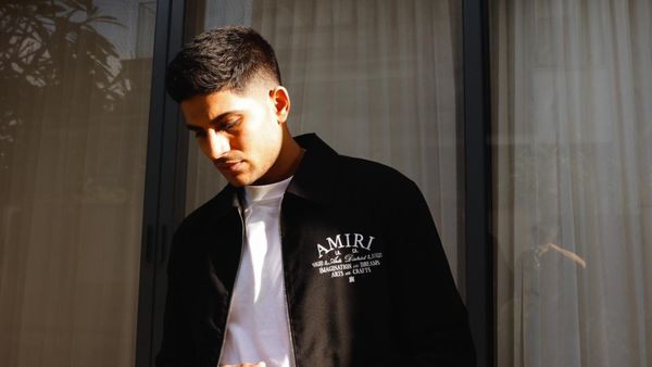 హాలీవుడ్ హీరోయిన్‌తో శుభ్‌మన్ గిల్ రొమాన్స్.. మొగుడు వదిలేసిన 38 ఏళ్ల ముదురు భామతో క్రికెటర్ డేటింగ్!