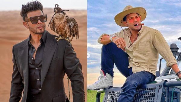 15000 కోట్ల బెట్టింగ్ కుంభకోణంలో యువ హీరోకు సమన్లు!