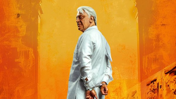 Indian 2 ఎట్టకేలకు ఇండియన్ 2 రిలీజ్.. కమల్ హాసన్ మూవీ విడుదల ఎప్పుడంటే?