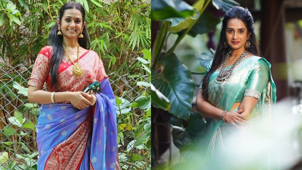 ఆ హీరోతో అలాంటి ఇబ్బంది.. ఒక్కో యాంగిల్‌లో అలా... బయటపెట్టిన హీరోయిన్ లయ