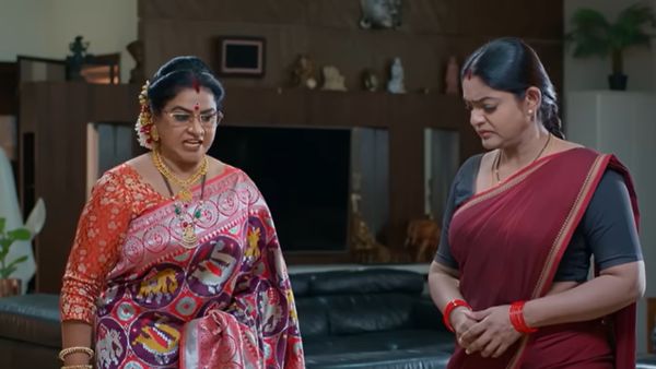 Karthika Deepam 2 April 29th: గిల్టీ గా ఫీలవుతున్న కార్తీక్.. జోత్స్న మనసు విరిచేస్తున్న పారిజాతం!