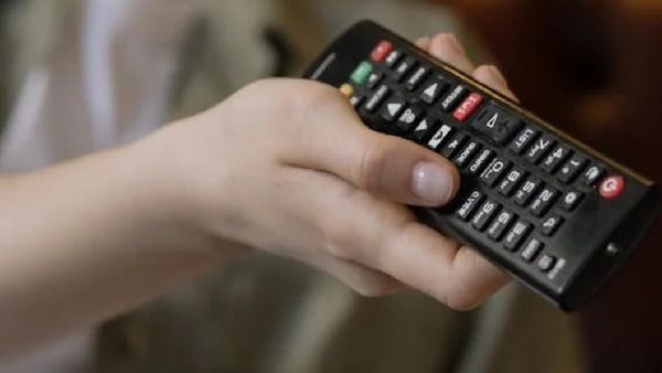 ఓటీటీలోకి రాజమౌళి కొడుకు ఫస్ట్ మూవీ.. ఏ రోజు నుంచి వస్తుందో తెలిస్తే!