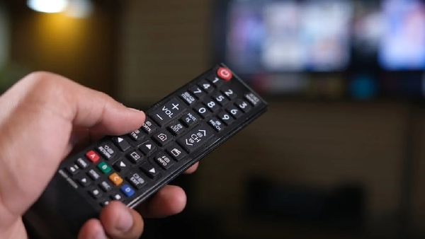 OTTలోకి వచ్చేసిన సూపర్ హిట్ రొమాంటిక్ మూవీ.. 133 కోట్లు రాబట్టిన ఈ సినిమా ఎక్కడ చూడాలంటే?