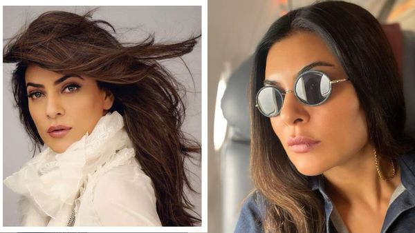 ఓ లవర్‌కు బ్రేకప్.. మరో ప్రియుడితో సుస్మిత సేన్ పెళ్లి.. ఐపీఎల్ లీడర్‌తో సీక్రెట్ మ్యారేజ్!