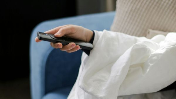 OTTలోకి మరో మరో సైకలాజికల్ క్రైమ్ థ్రిల్లర్ సిరీస్.. వెన్నులో వణుకుపుట్టించే దీన్ని ఎక్కడ చూడాలంటే?