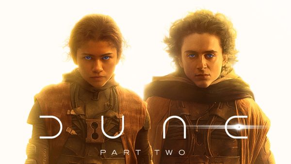 1600 కోట్ల బడ్జెట్.. 5300 కోట్ల కలెక్షన్లు సాధించిన మూవీ ఎంటో తెలుసా?