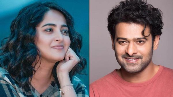 ప్రభాస్‌‌ను అనుష్కను కలిపేందుకు భారీ స్కెచ్.. గుట్టుగా సెట్ చేస్తున్న యంగ్ హీరో!