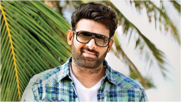 Top 10 Heros: దేశం మెచ్చిన టాప్ 10 హీరోలు వీళ్లే.. టూలో ప్రభాస్, మరి వన్‌లో ఎవరున్నారంటే?