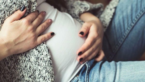 45 ఏళ్ల వయసులో సింగర్ ప్రెగ్నెంట్!.. రూమర్ల వెనుక వాస్తవమెంతంటే?