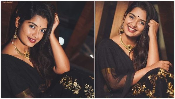 Priyanka Jain: పెళ్లికి ముందే వరుస గుడ్ న్యూస్ లు.. ప్రియాంక జైన్ దశ తిరిగిపోయిందిగా!