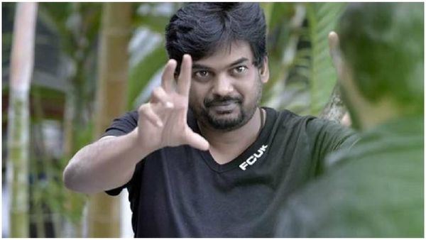 పూరీ జగన్నాథ్‌ ఆఫర్ రిజెక్ట్.. బ్లాక్ బస్టర్ మూవీని మిస్ చేసుకొన్న హీరోయిన్ ఎవరంటే?