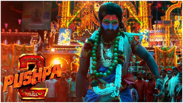 Pushpa 2 రాజమౌళి, షారుక్ రికార్డులు అల్లు అర్జున్ బ్రేక్.. పుష్ప 2 బిజినెస్ ఎన్ని వందల కోట్లంటే?