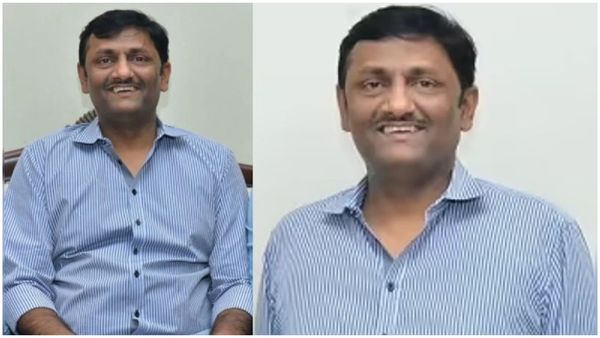 పుష్ప 2 నిర్మాత నవీన్ ఎర్నేని మెడకు టెలిఫోన్ ట్యాపింగ్ కేసు.. కిడ్నాప్ కేసులో అరెస్ట్ చేసే అవకాశం?