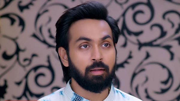 Brahmamudi April 22 th episode: నా పరిస్థితి ఏంటీ.. భర్త రాజ్‌ను నిలదీసిన కావ్య.. కోడలి గెలుపు కోసం సుభాష్!