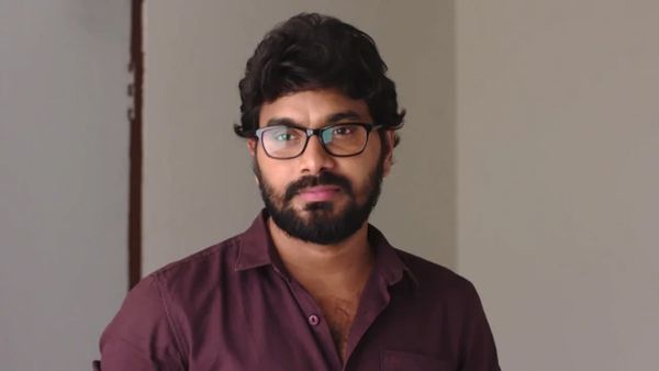 Guppedantha Manasu April 26th: రాజీవ్ హత్య కేసులో మను అరెస్ట్.. ఆగిపోయిన దత్తత.. అసలు నిజం ఏంటంటే?