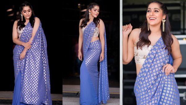 Rashmi Gautam: ఎక్స్ ట్రా జబర్దస్త్ షోను వీడబోతున్న రష్మి.. రివీల్ చేసిన కమెడియన్.. ఎందుకంటే?