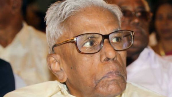 రజనీకాంత్ టాప్ ప్రొడ్యూసర్ కన్నుమూత.. సౌత్ సినిమాలో మరో విషాదం