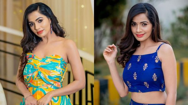 Shobha Shetty: పెళ్లికి ముందే వరుస గుడ్ న్యూస్‌లు.. గృహప్రవేశం రోజే ఆ తంతు కూడా!