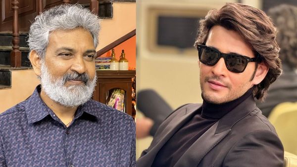 మహేశ్ - రాజమౌళి మూవీలో మరో సూపర్ స్టార్: ఒకే సినిమాలో ఇంత మంది హీరోలా!