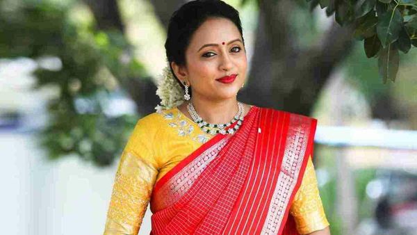 Anchor Suma: పెళ్లైన హీరోకి మళ్లీ పెళ్లి చేయబోతున్న యాంకర్ సుమ.. అదికూడా తెలుగు హీరోయిన్‌తో!