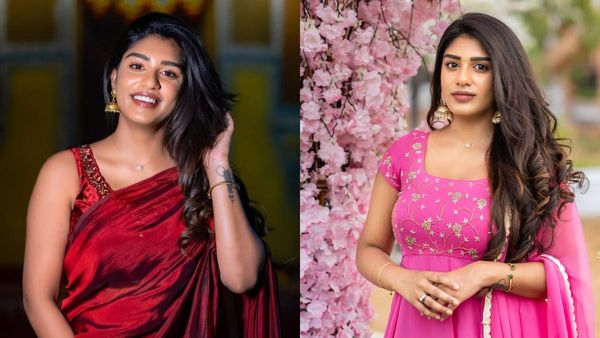 చెన్నై హోటల్‌లో బాయ్ ఫ్రెండ్‌తో సుప్రిత!.. అలాంటి పరిస్థితుల్లో కెమెరాకు చిక్కి!