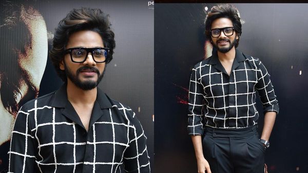 Mirai Glimps Review తేజా సజ్జా బ్లాక్ బస్టర్ కొట్టబోతున్నాడా? మిరాయ్ మరో హనుమాన్ కాబోతున్నదా?