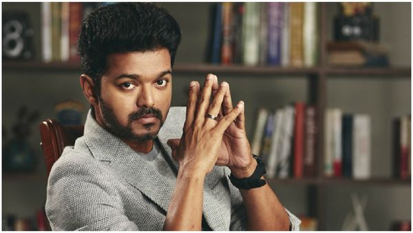 ఇండస్ట్రీ హిట్ కొట్టిన హీరోతో పెళ్లికి రెడీ అయిన విజయ్ హీరోయిన్.. ఎవరో తెలుసా?