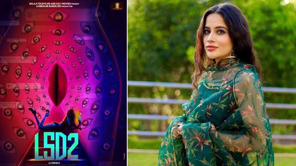 ఉర్పీ జావెద్ మూవీ బడ్జెట్ 20 కోట్లు.. బాక్సాఫీస్ డిజాస్టర్ కా బాప్.. ఎన్ని కోట్ల నష్టమంటే?